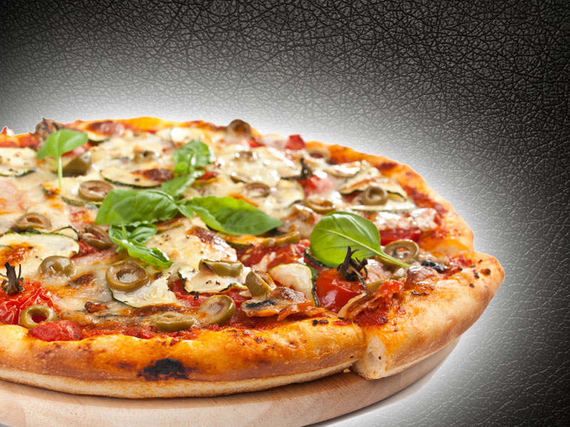 01_Pizzas_a_emporter_Hollain_Antoing_Brunehaut_Restaurant_Italien_La-Venezia_pizzeria_livraison_pizza