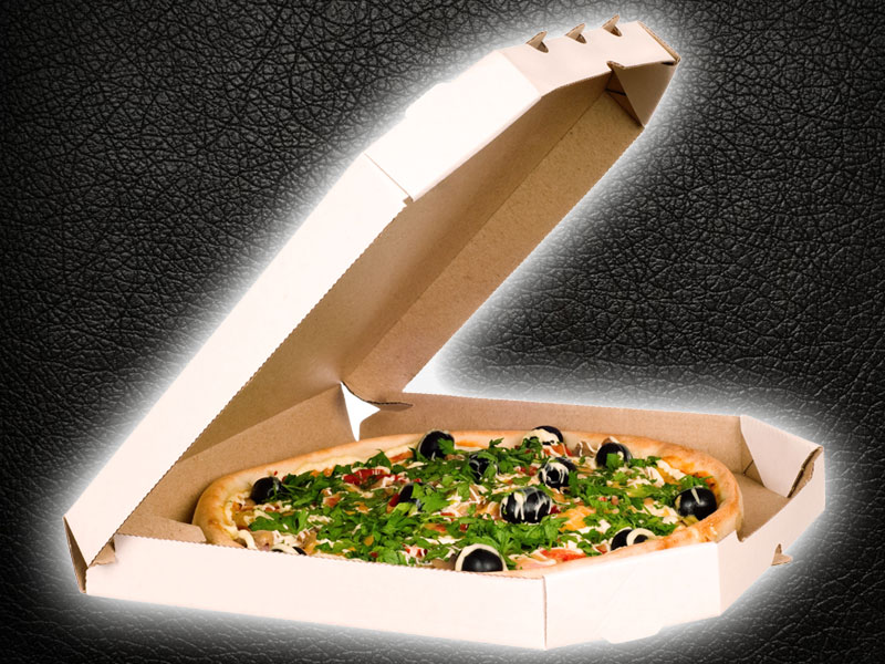02_Pizzas_a_emporter_Hollain_Antoing_Brunehaut_Restaurant_Italien_La-Venezia_pizzeria_livraison_pizza