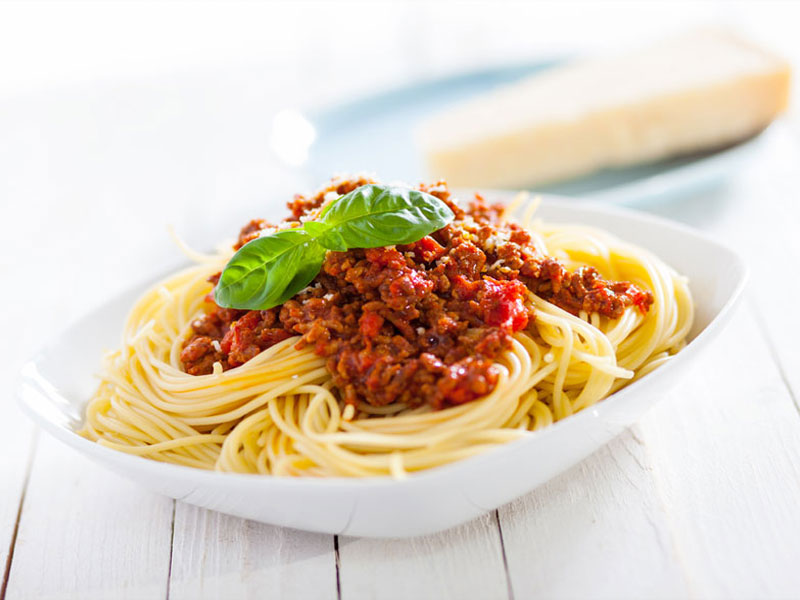 03_Pizzas_a_emporter_Hollain_Antoing_Brunehaut_Restaurant_Italien_La-Venezia_pizzeria_livraison_pizza