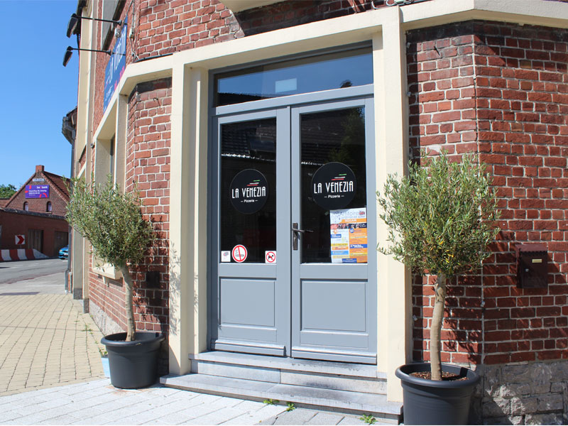 04_Accueil_La-Venezia_pizzeria_livraison_pizza_pates_restaurant_Tournai_Hollain