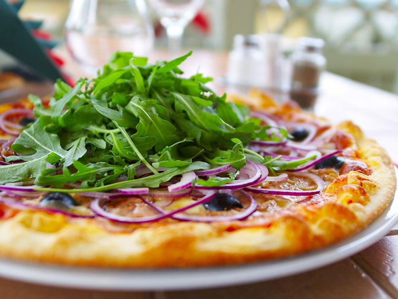 04_Pizzas_a_emporter_Hollain_Antoing_Brunehaut_Restaurant_Italien_La-Venezia_pizzeria_livraison_pizza
