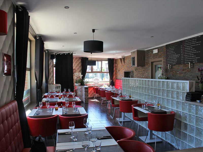 05_Accueil_La-Venezia_pizzeria_livraison_pizza_pates_restaurant_Tournai_Hollain