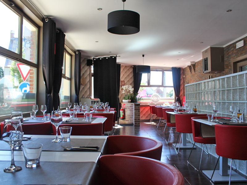 06_Accueil_La-Venezia_pizzeria_livraison_pizza_pates_restaurant_Tournai_Hollain