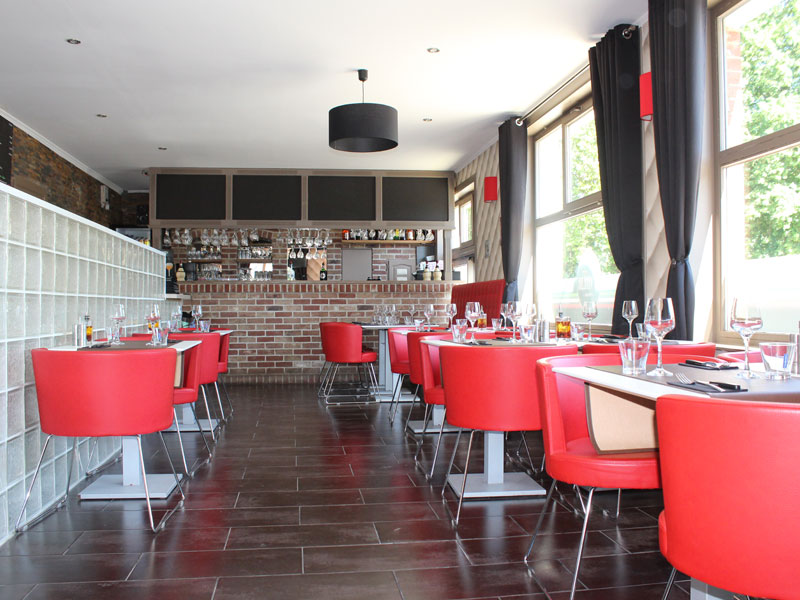 07_Accueil_La-Venezia_pizzeria_livraison_pizza_pates_restaurant_Tournai_Hollain