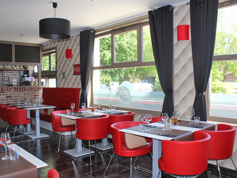 10_Accueil_La-Venezia_pizzeria_livraison_pizza_pates_restaurant_Tournai_Hollain