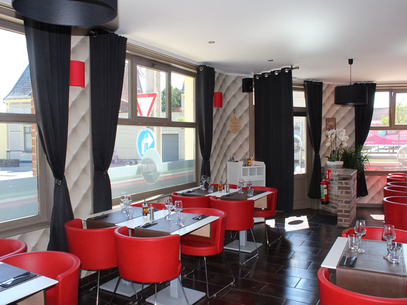 11_Accueil_La-Venezia_pizzeria_livraison_pizza_pates_restaurant_Tournai_Hollain